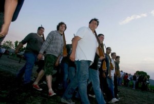 img_1243276648_620